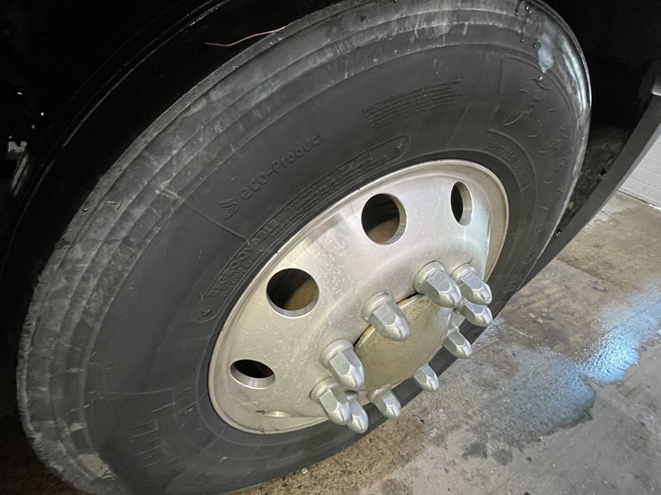 #6225-•-2021-freightliner-cascadia-semi-truck-(title-in-delay)-image-21