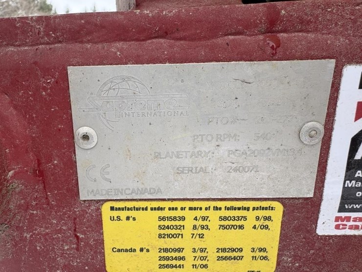 triolet-supreme-400-tmr-mixer-image-8