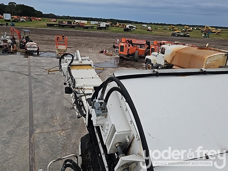 2015-weiler-e1250a-image-31