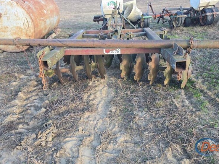 3ph-disc-harrow-image-2