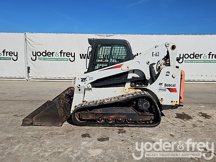 2017-bobcat-t770-image-3