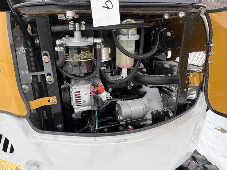 new-sd-lanch-sdle20-mini-backhoe-image-6