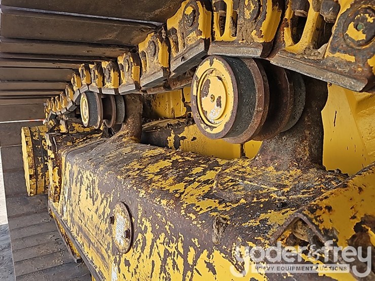 2022-komatsu-d61px-24-image-11