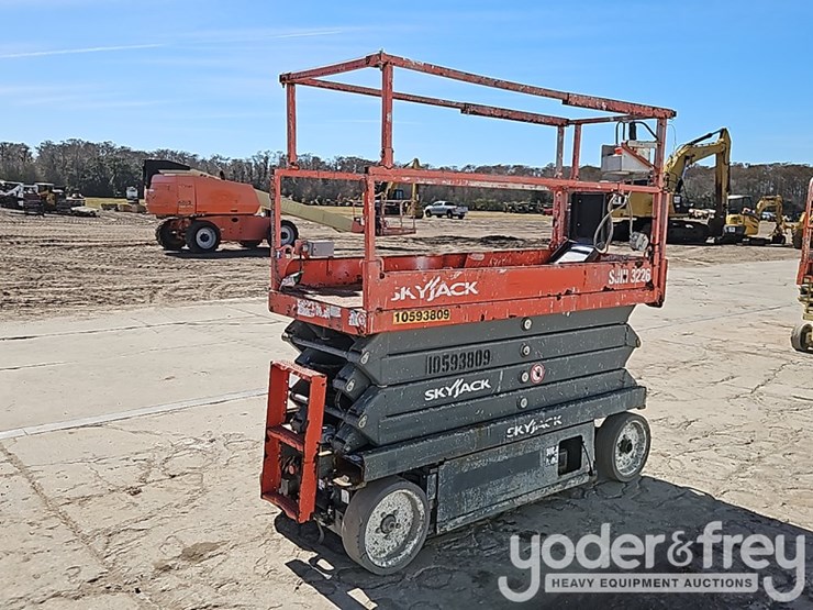 2017-skyjack-sjiii3226-image-4