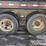 2011-kenworth-t470-image-16
