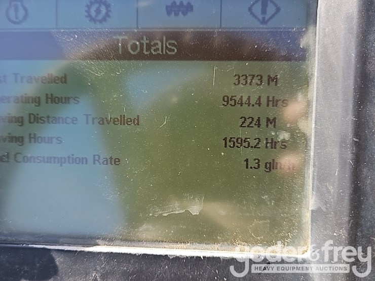 2014-caterpillar-ap-1000e-image-40