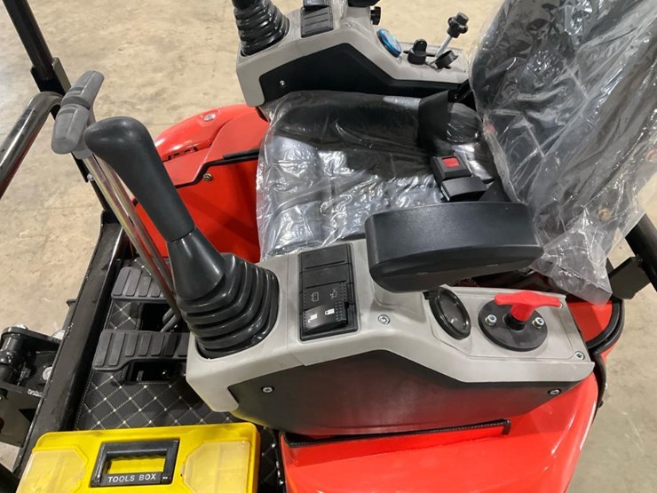 #1150-•-2025-tpm-20k-mini-hydraulic-excavator-image-17
