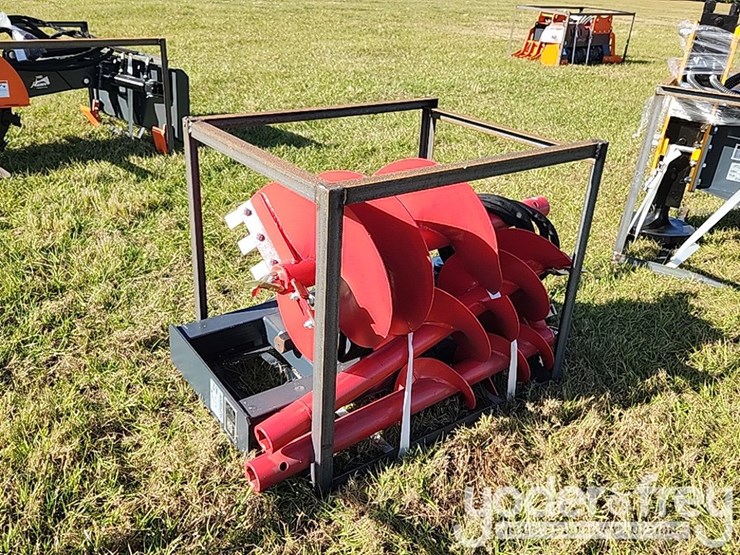 unused-2025-handy-ssa18-image-4