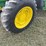 john-deere-6215-image-5
