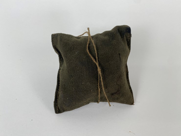 #67-•-#5194-•-russan-wwi-mosin-clean-kit-1891-brass-oiler-image-1