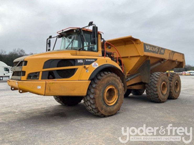 2019-volvo-a45g-image-1