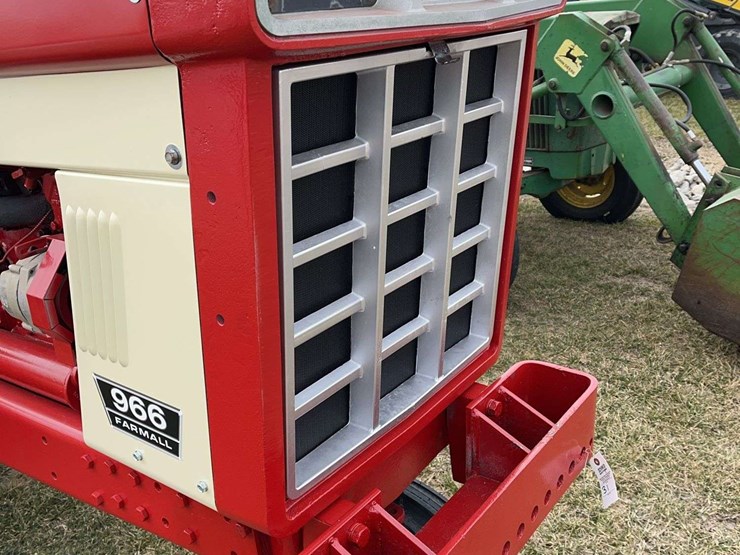 1971-international-966-image-11