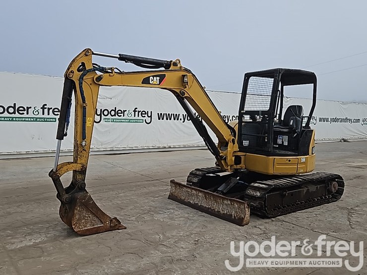 2014-caterpillar-305e-cr-image-1