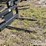 unused-jct-bale-spear-to-suit-skidsteer-image-4