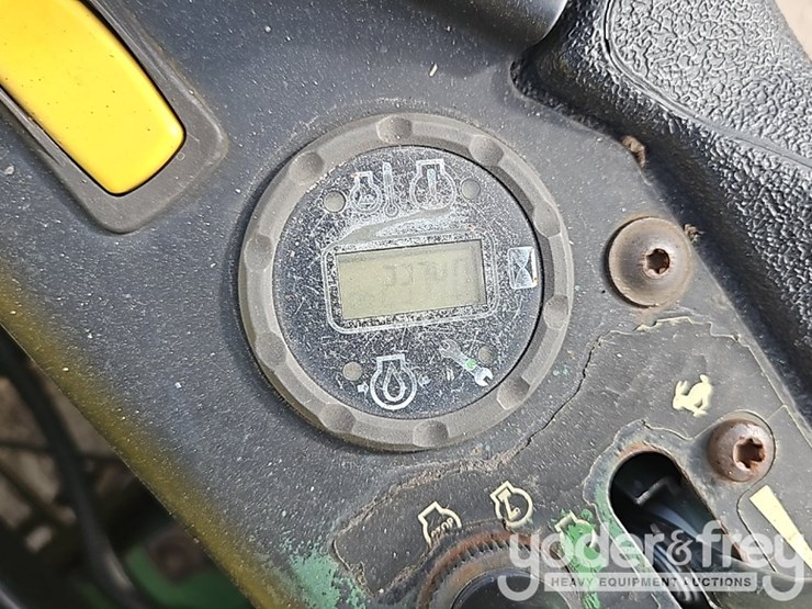 2015-john-deere-z950m-image-16