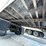 2023-stoughton-trailer-image-22