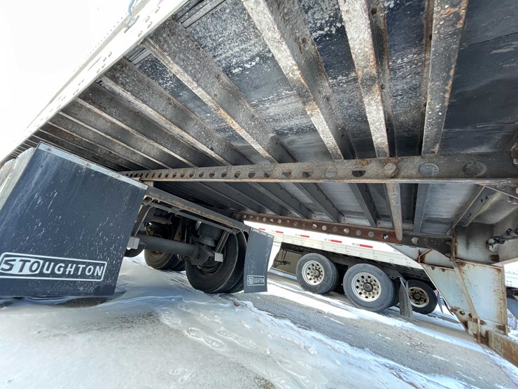 2023-stoughton-trailer-image-22