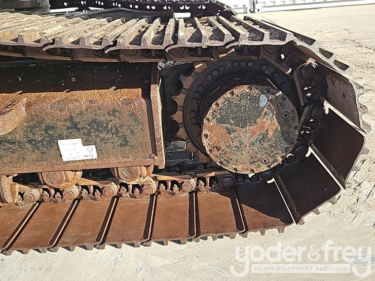 2021-sany-sy265c-image-24