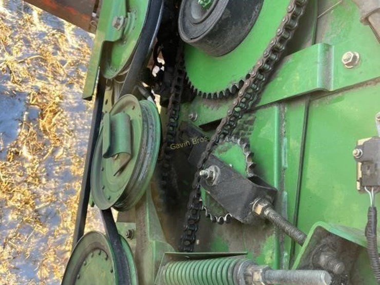 john-deere-630f-image-6