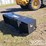unused-jct-tiller-to-suit-skidsteer-image-8