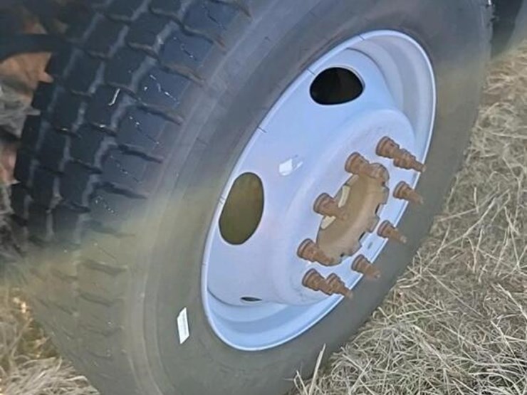 2012-ford-f550-image-20