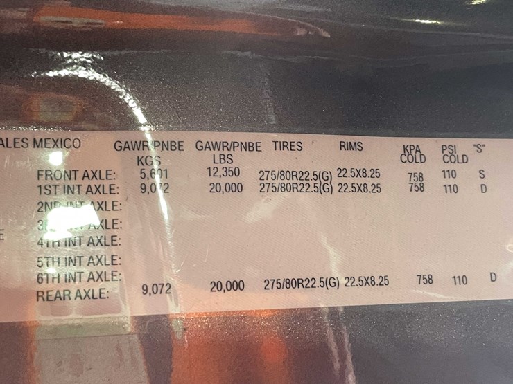 #6224-•-2022-freightliner-cascadia-semi-truck-(title-in-delay)-image-77