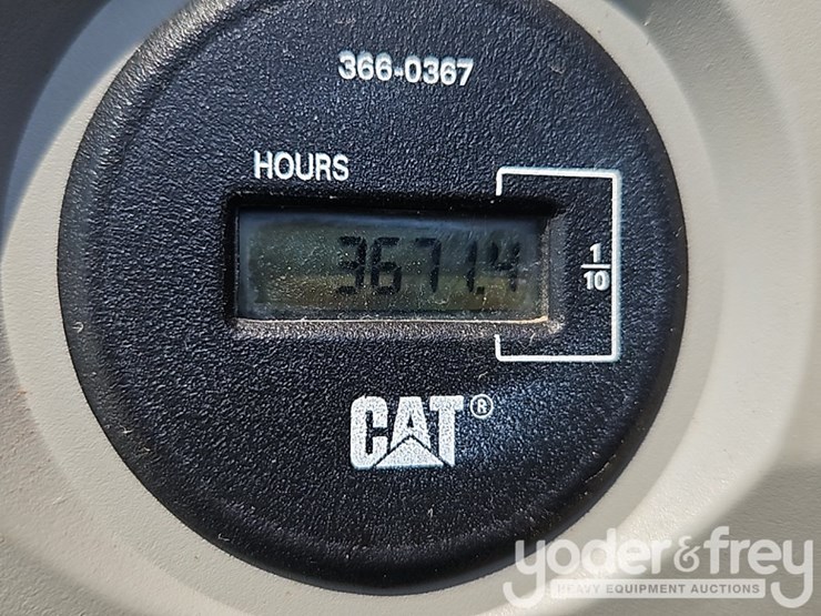 2019-caterpillar-316fl-image-47