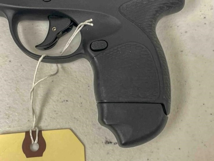 taurus-pistol-image-10