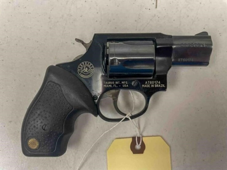 taurus-revolver-image-5