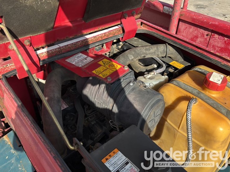 2006-yanmar-c30r-2-image-22