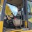 2019-komatsu-pc390-lci-11-image-36