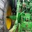 john-deere-7330-image-10