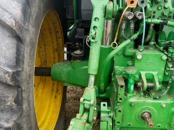 john-deere-7330-image-10