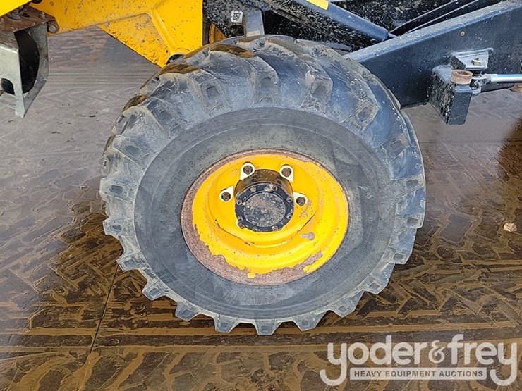 2018-jcb-3tft-image-12