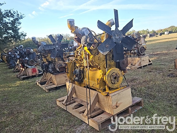 caterpillar-3306-image-1