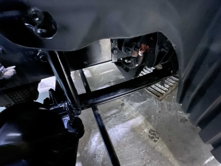 #6224-•-2022-freightliner-cascadia-semi-truck-(title-in-delay)-image-106