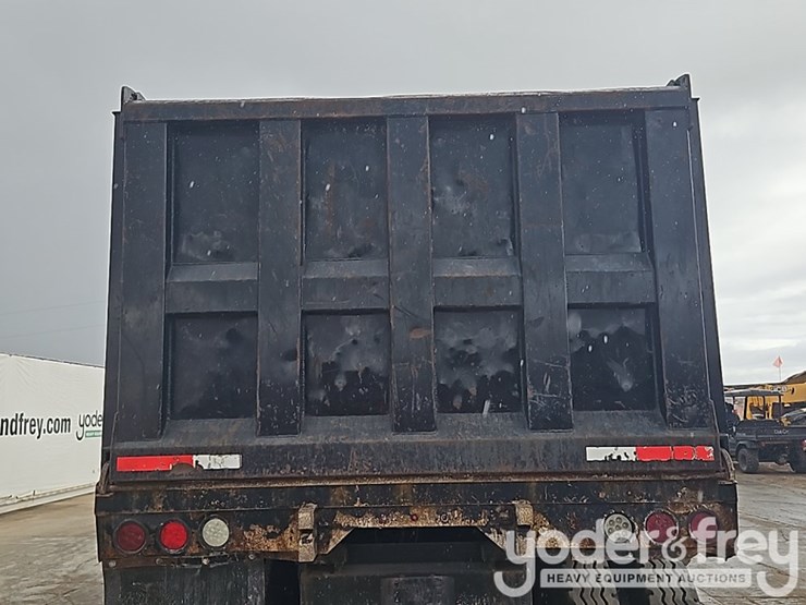 2009-kenworth-w900-image-21