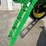 2015-john-deere-r4030-image-28