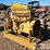 caterpillar-3306-image-3