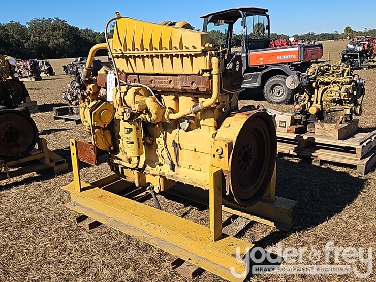 caterpillar-3306-image-3