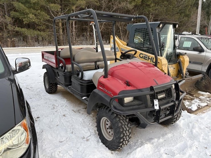 case-ih-scout-xl-image-1