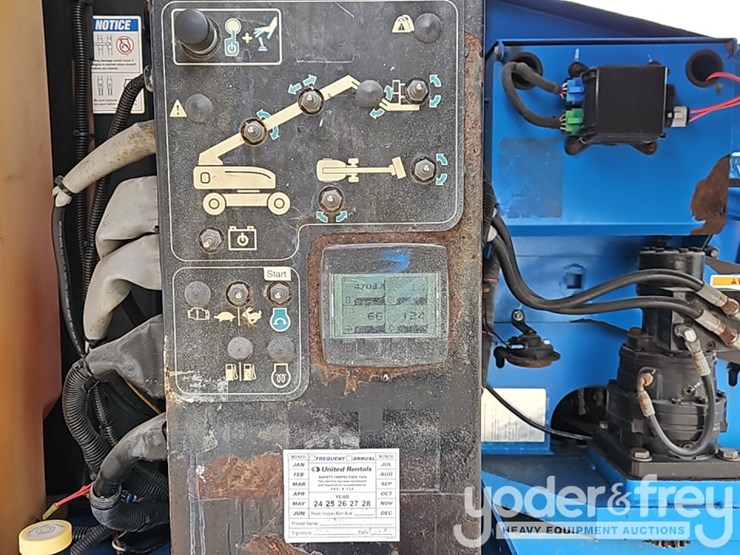 2014-genie-s40-image-20