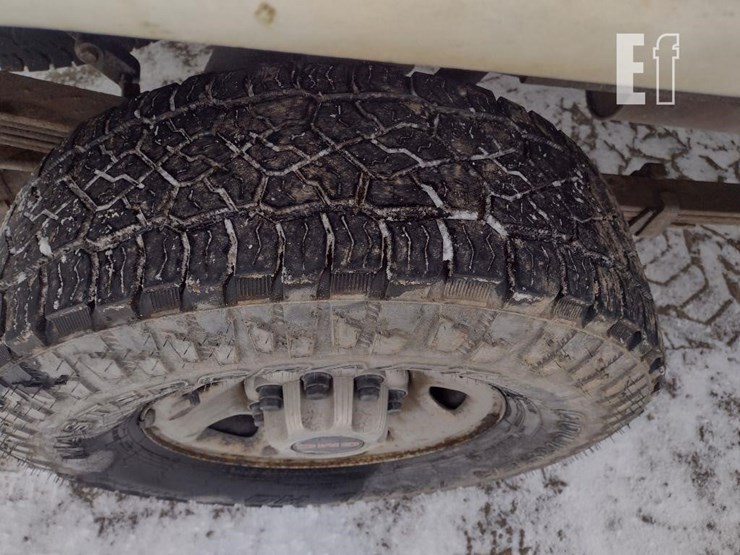 2008-gmc-3500-image-21