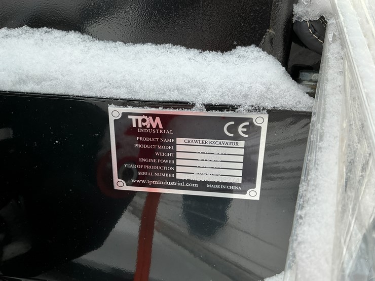 #1150-•-2025-tpm-20k-mini-hydraulic-excavator-image-26