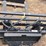 mini-skid-steer-hydraulic-adjustable-forks-image-3