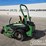 2018-john-deere-z930m-image-4