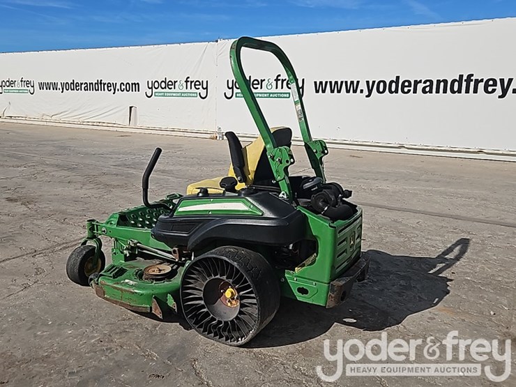 2018-john-deere-z930m-image-4