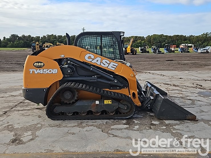 2021-case-tv450b-image-6