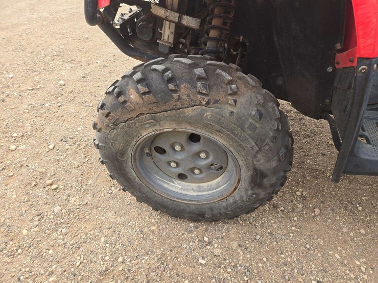 2007-arctic-cat-700-image-7