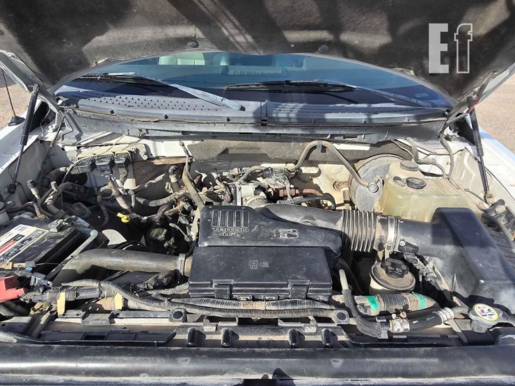 2009-ford-f150-image-20